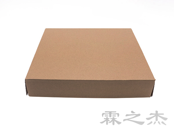 搬家纸箱
