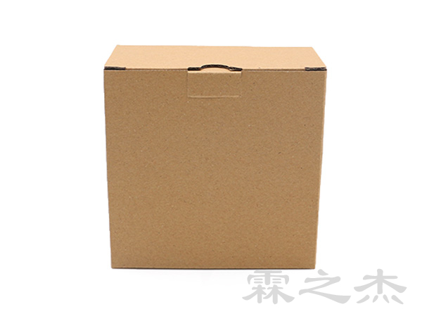 快递纸箱