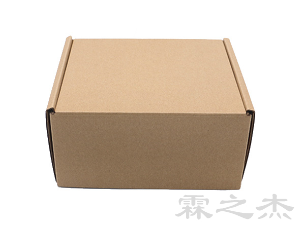 鞋盒纸盒