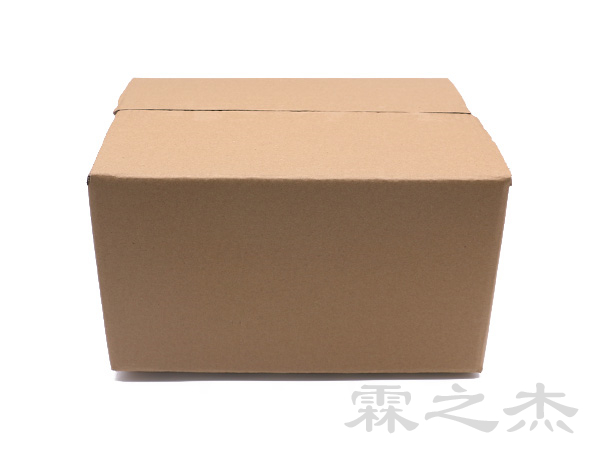普通箱