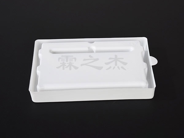 电子内托