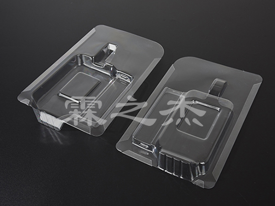 玩具内托